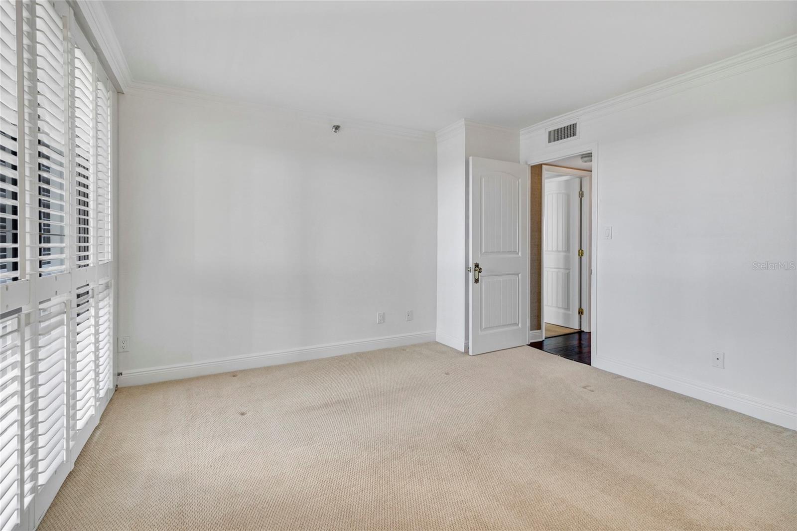 MONTE CARLO TOWERS A CONDOMINI - Residential