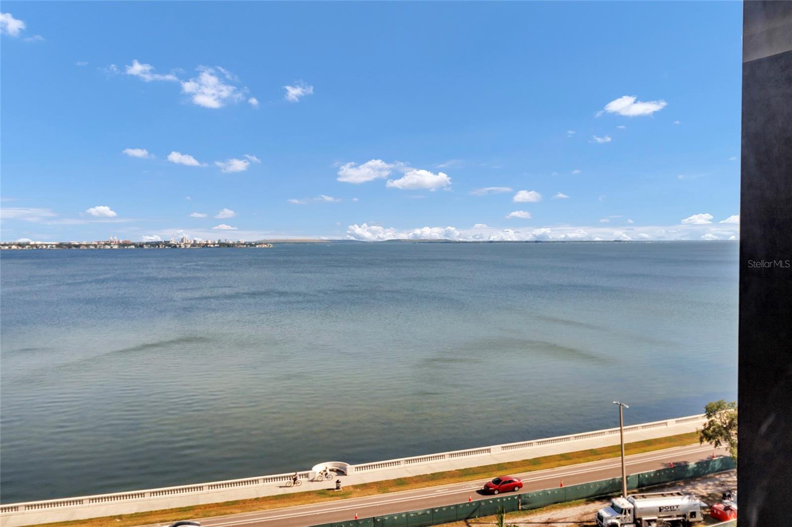 MONTE CARLO TOWERS A CONDOMINI - Residential