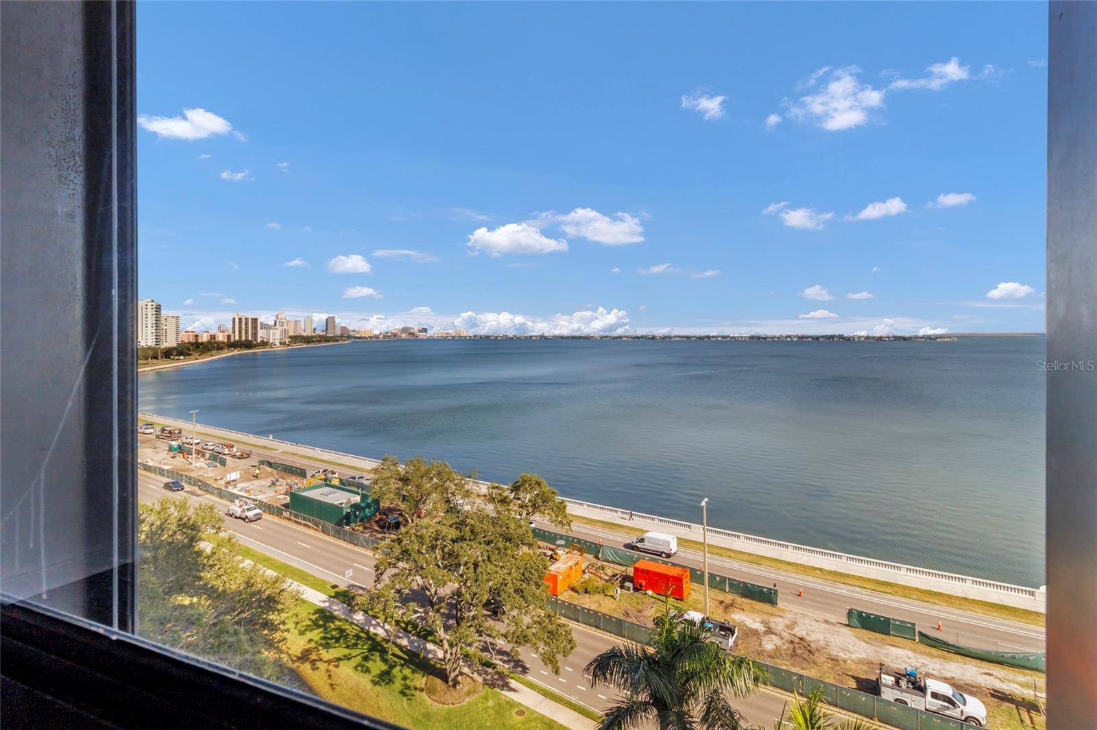 MONTE CARLO TOWERS A CONDOMINI - Residential