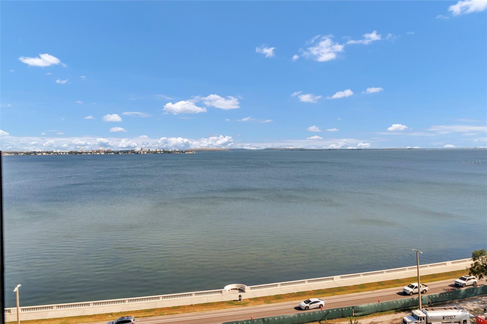 MONTE CARLO TOWERS A CONDOMINI - Residential