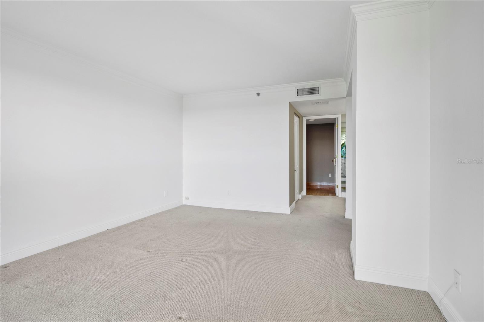 MONTE CARLO TOWERS A CONDOMINI - Residential