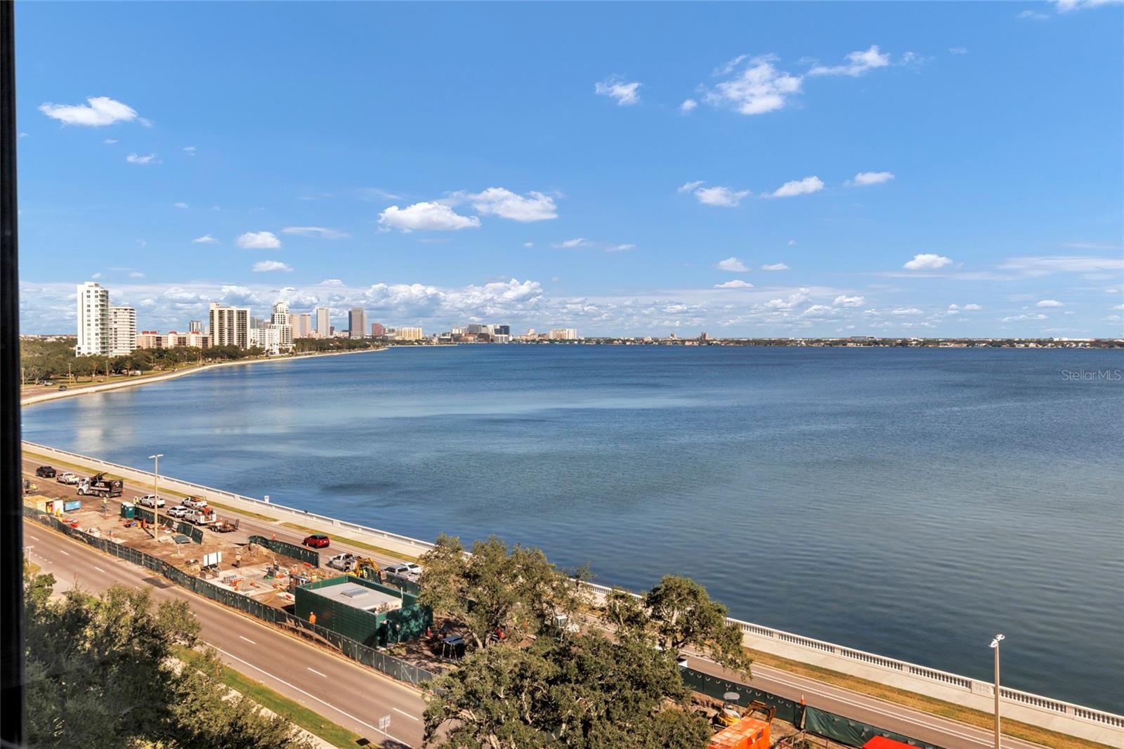 MONTE CARLO TOWERS A CONDOMINI - Residential