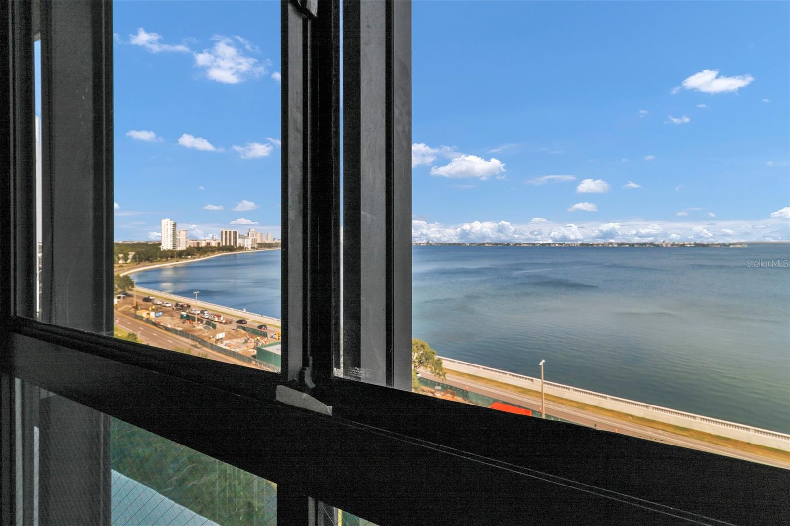 MONTE CARLO TOWERS A CONDOMINI - Residential