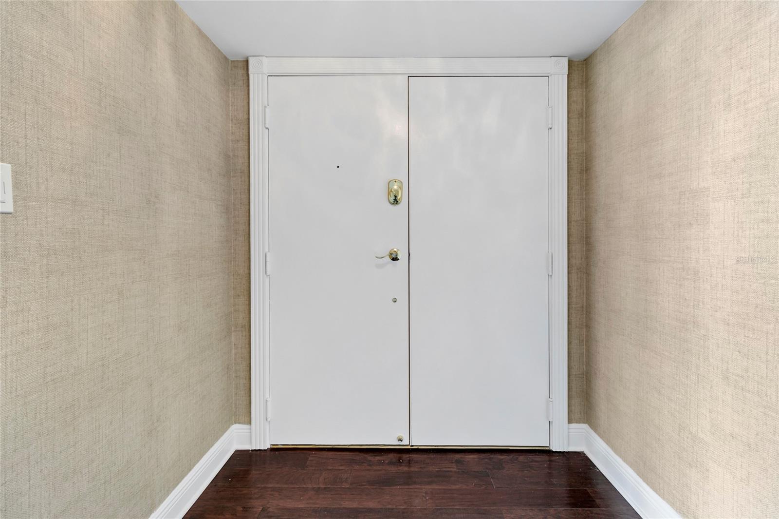 MONTE CARLO TOWERS A CONDOMINI - Residential