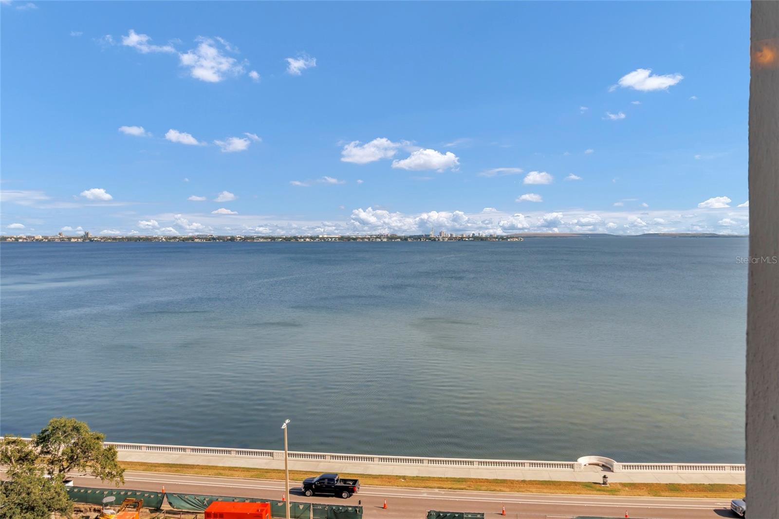 MONTE CARLO TOWERS A CONDOMINI - Residential