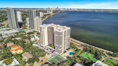 Photo of 3301 Bayshore Boulevard #1105C, Tampa, FL 33629 (MLS # TB8456205)