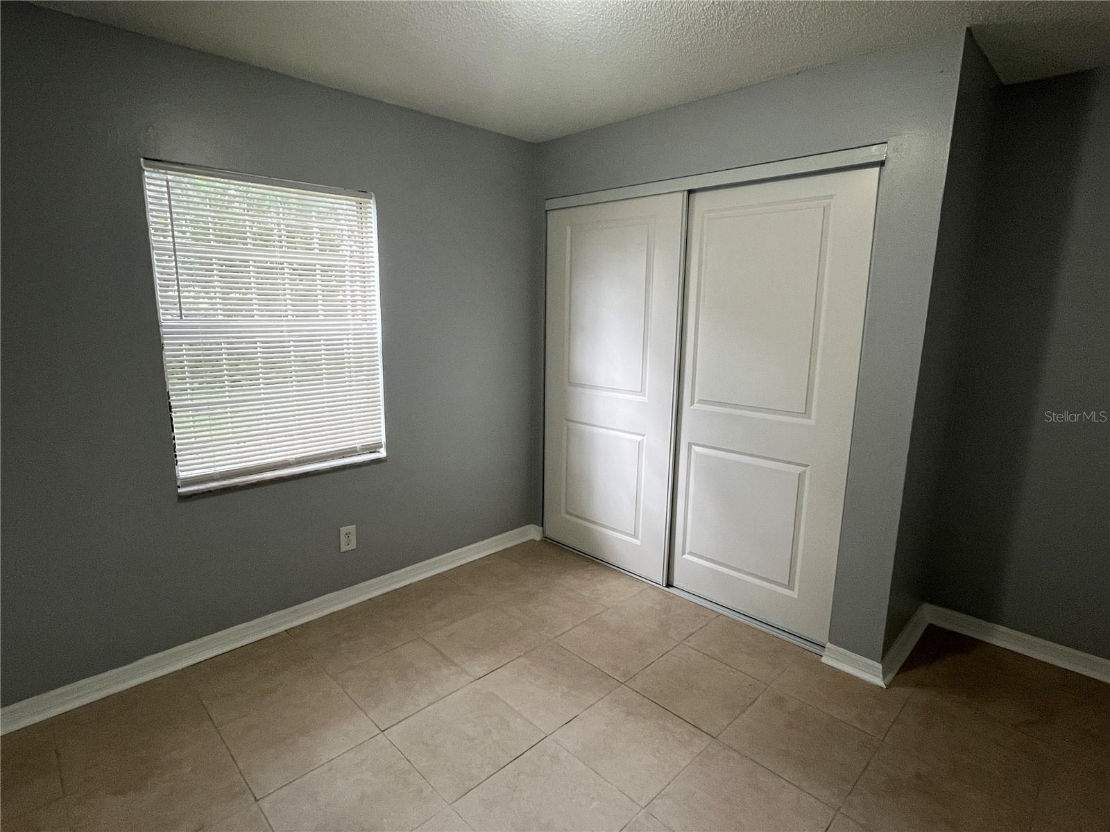 MADISON PARK - Residential Lease