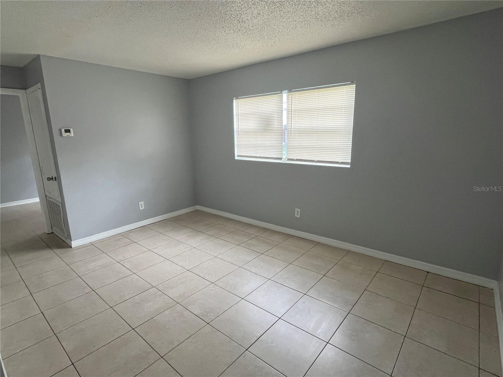 MADISON PARK - Residential Lease