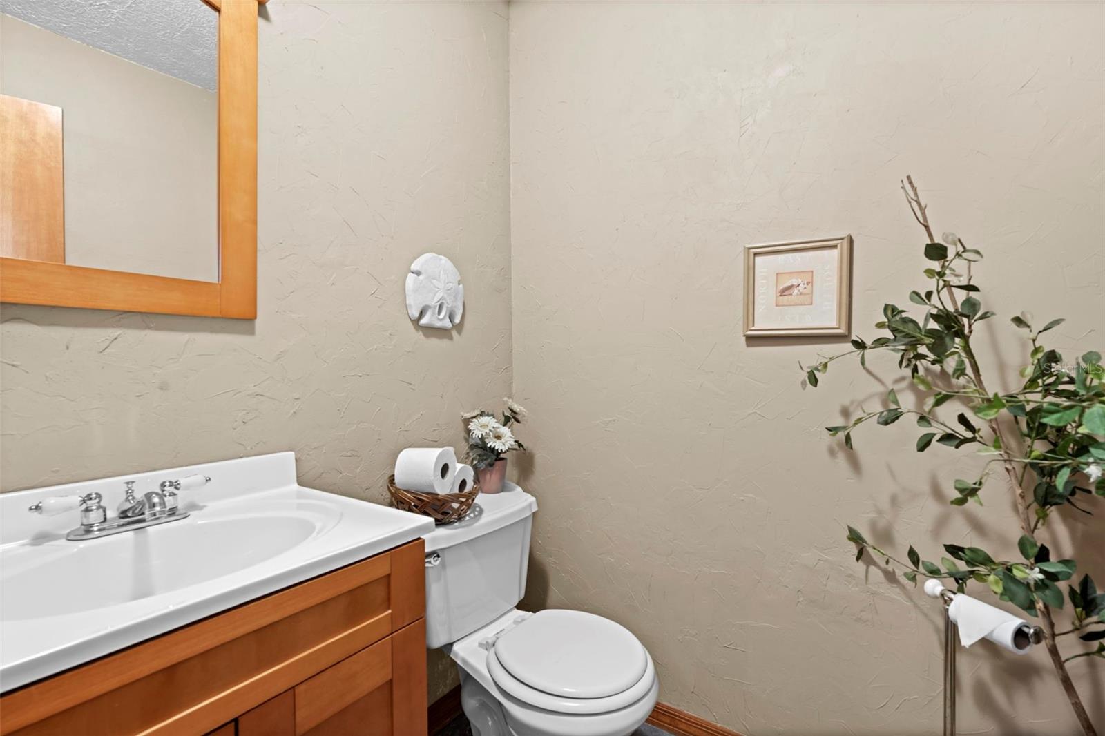 AUTUMN OAKS - Residential