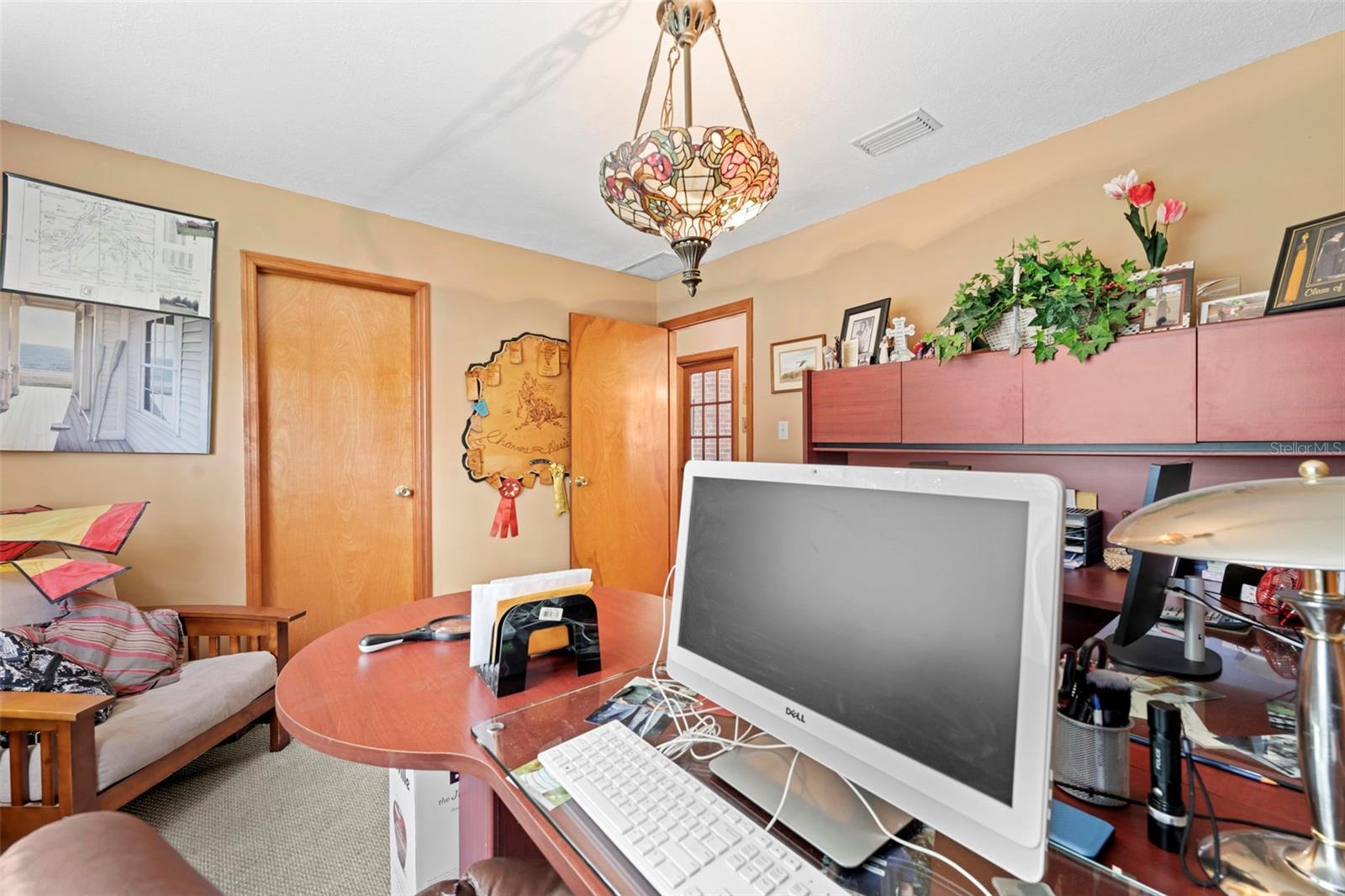 AUTUMN OAKS - Residential