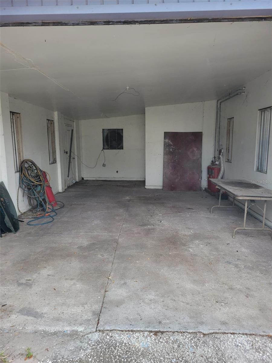 STATE HWY FARMS - Commercial Sale