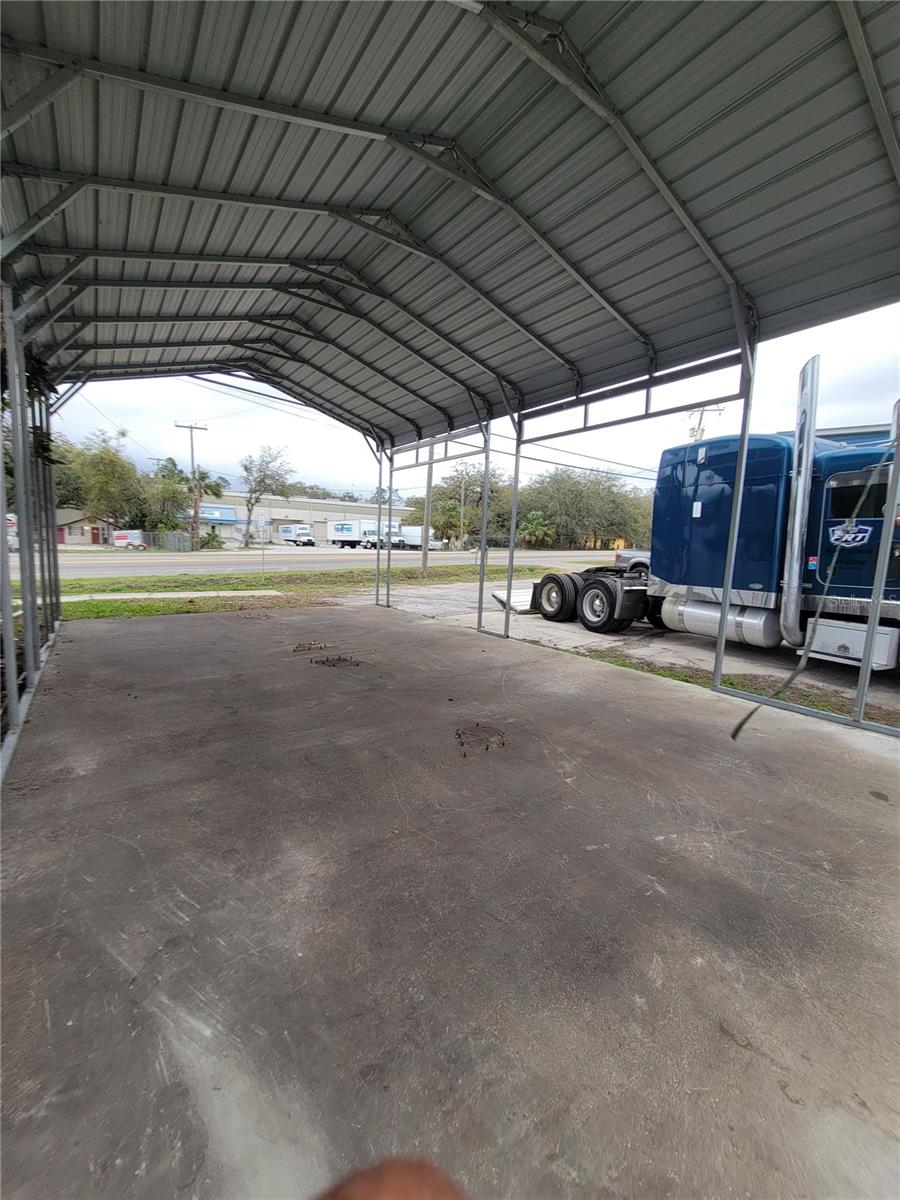 STATE HWY FARMS - Commercial Sale