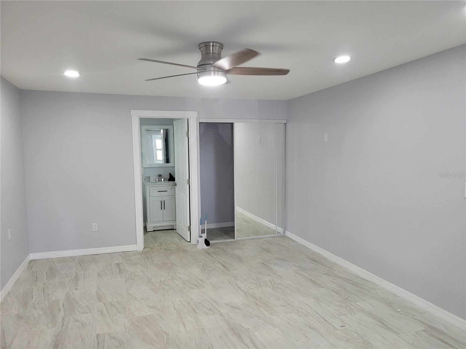 STATE HWY FARMS - Commercial Sale