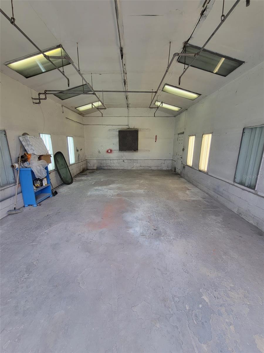 STATE HWY FARMS - Commercial Sale