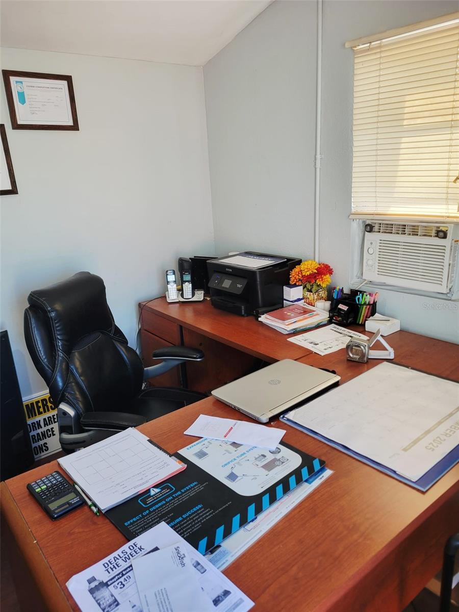 STATE HWY FARMS - Commercial Sale