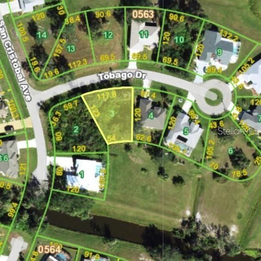 This beautiful lot is ideally located. The Deep Creek community provides proximity to local amenities, it is available for cash purchase or convenient owner financing, giving buyers flexibility and easy access to land ownership.  This opportunity is available for a limited time; don’t miss this opportunity.