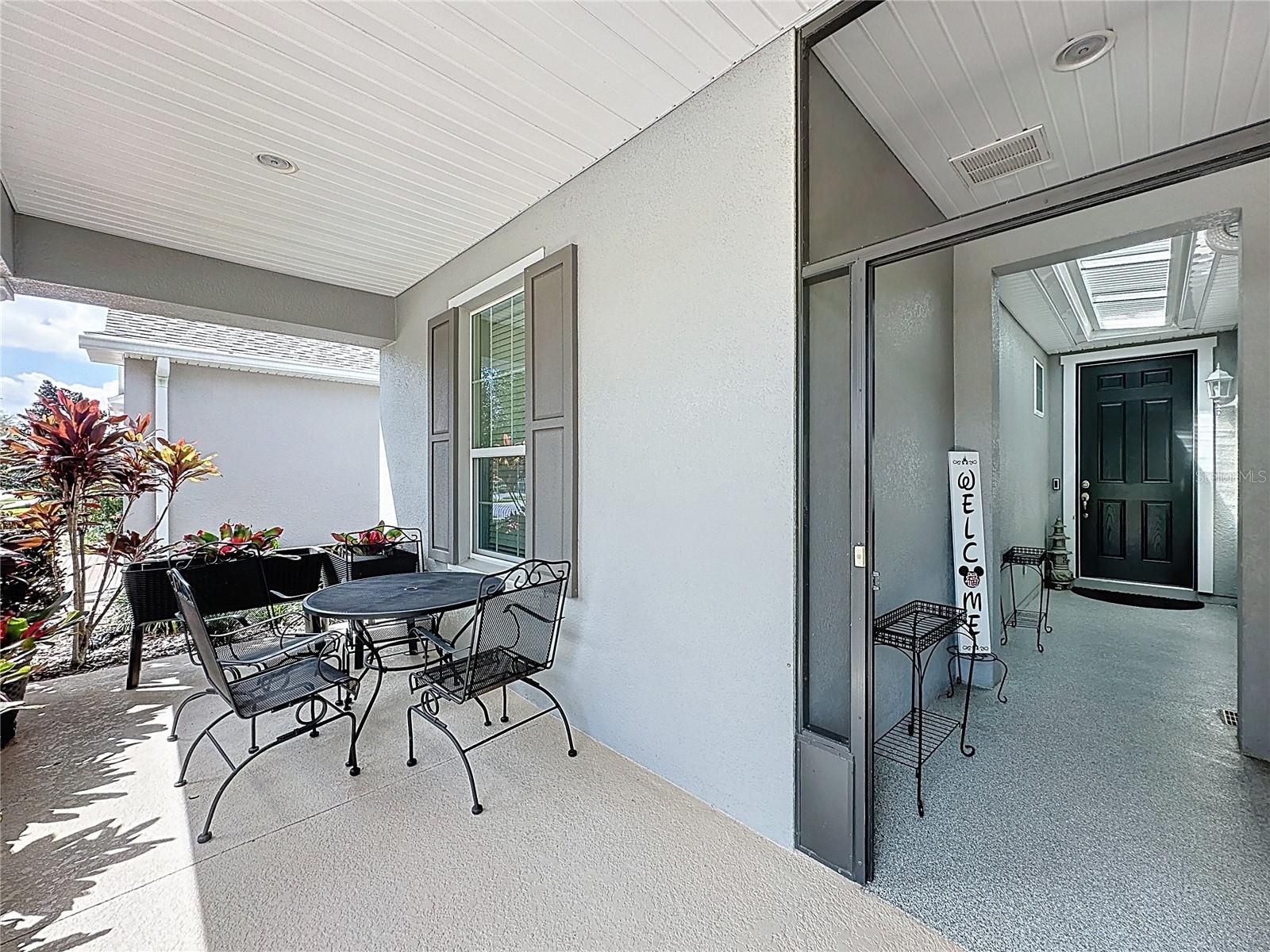 277 SILVER MAPLE ROAD