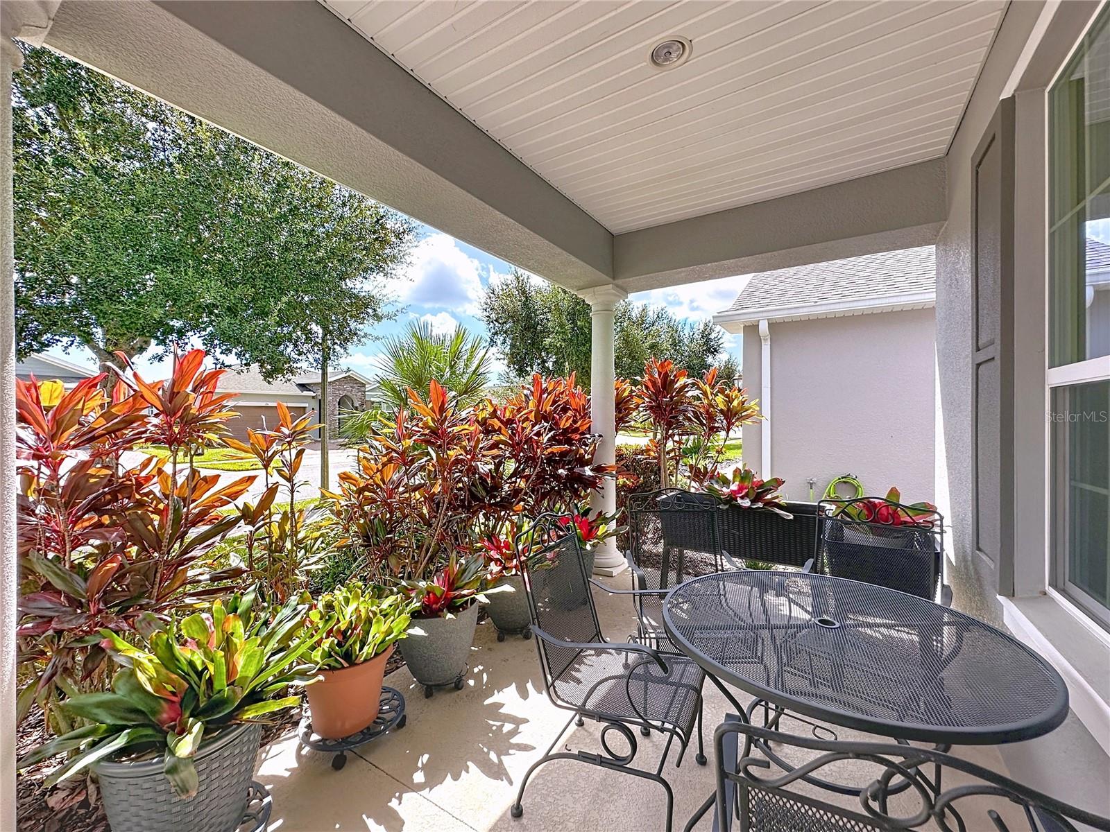 277 SILVER MAPLE ROAD