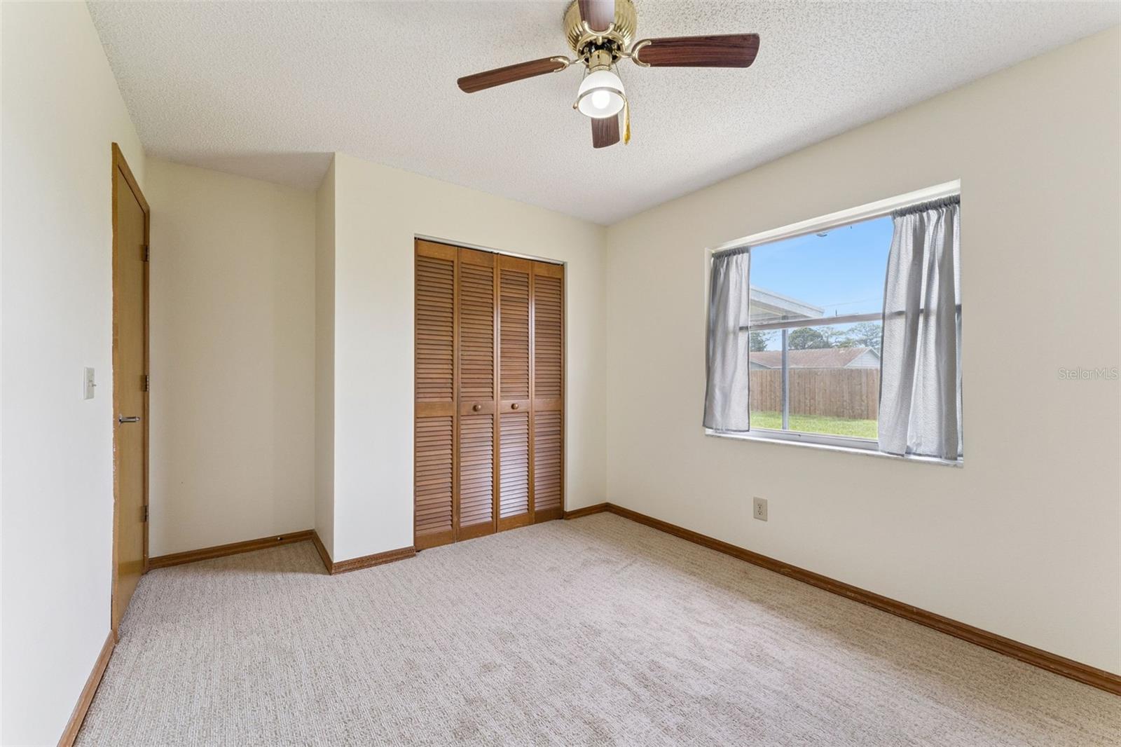 PORT ST JOHN UNIT 02 - Residential