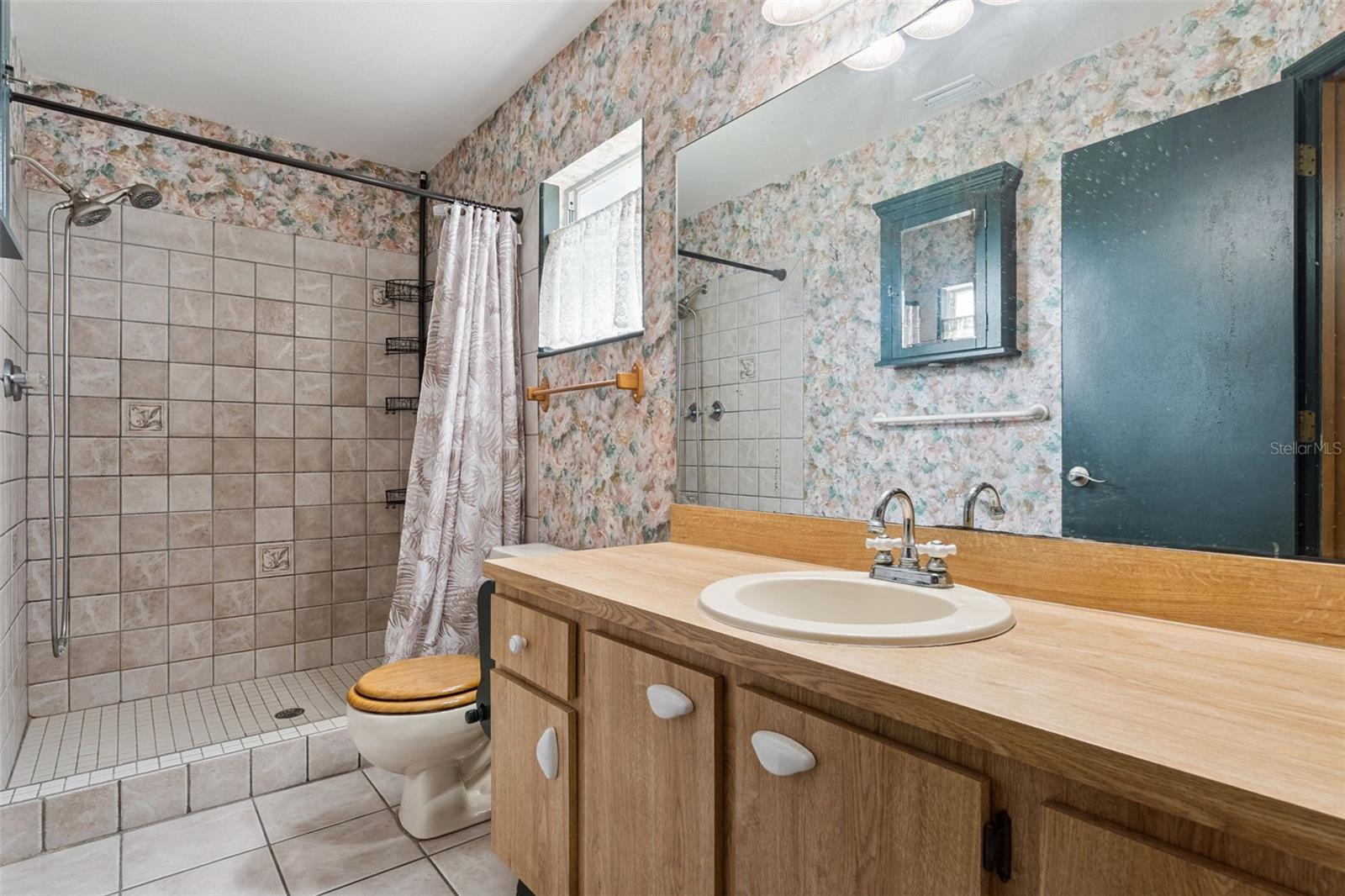 PORT ST JOHN UNIT 02 - Residential