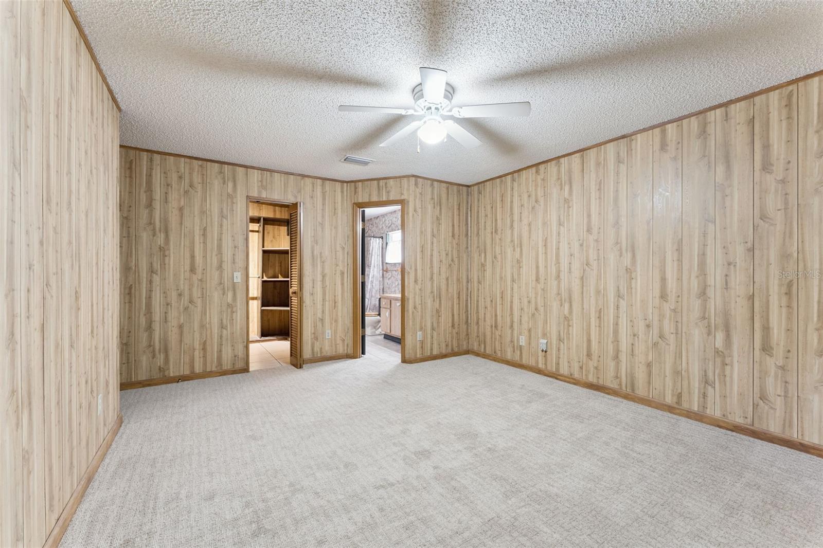 PORT ST JOHN UNIT 02 - Residential