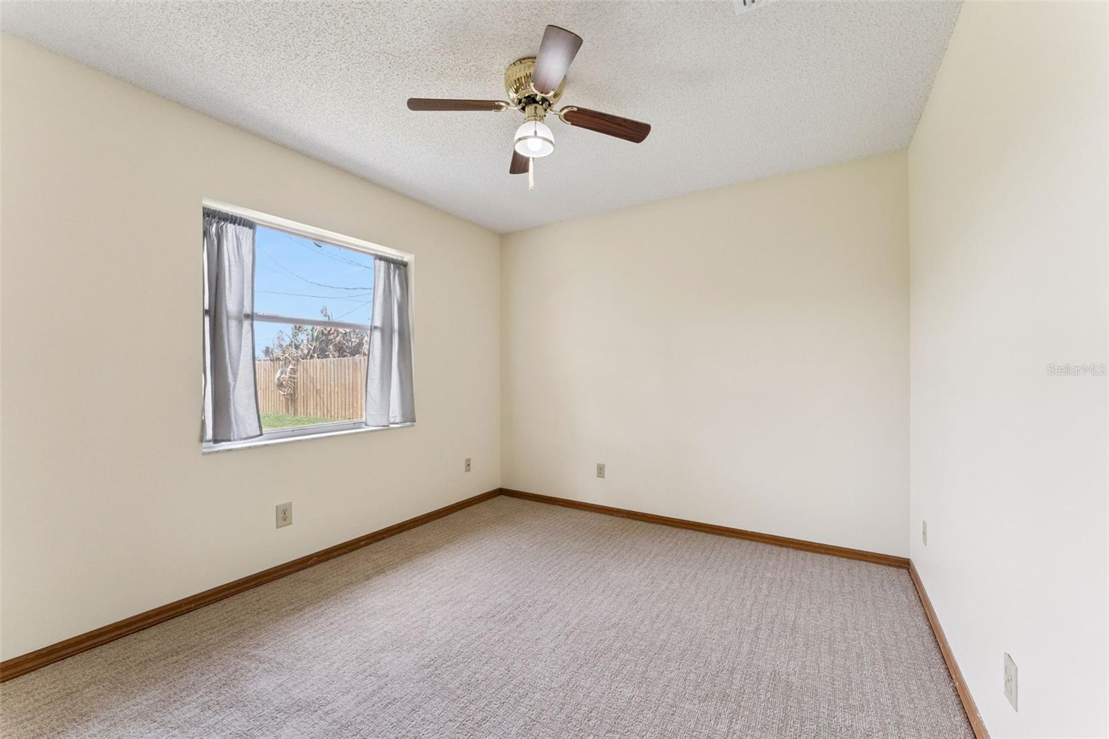 PORT ST JOHN UNIT 02 - Residential