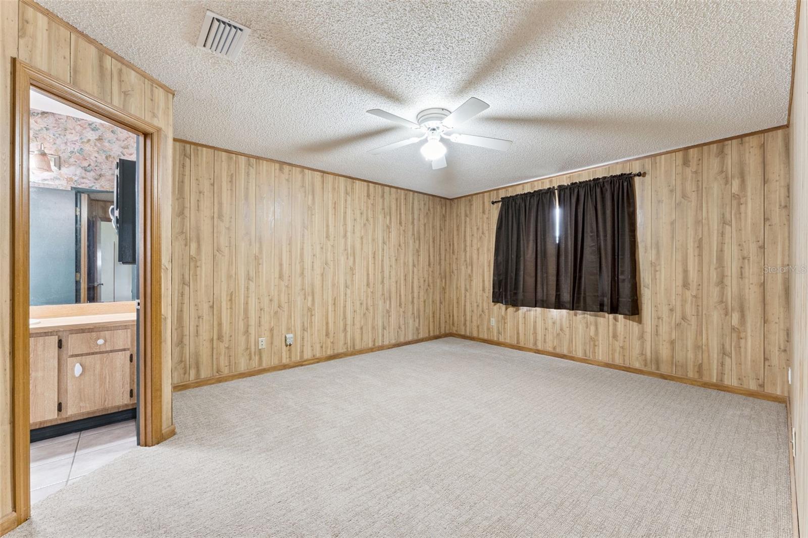 PORT ST JOHN UNIT 02 - Residential