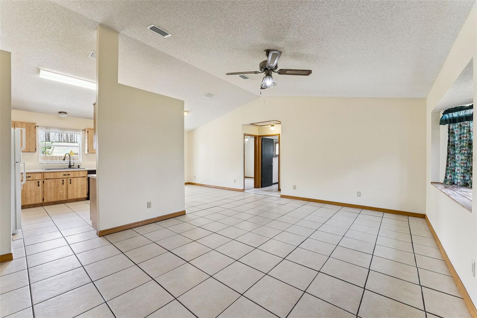 PORT ST JOHN UNIT 02 - Residential