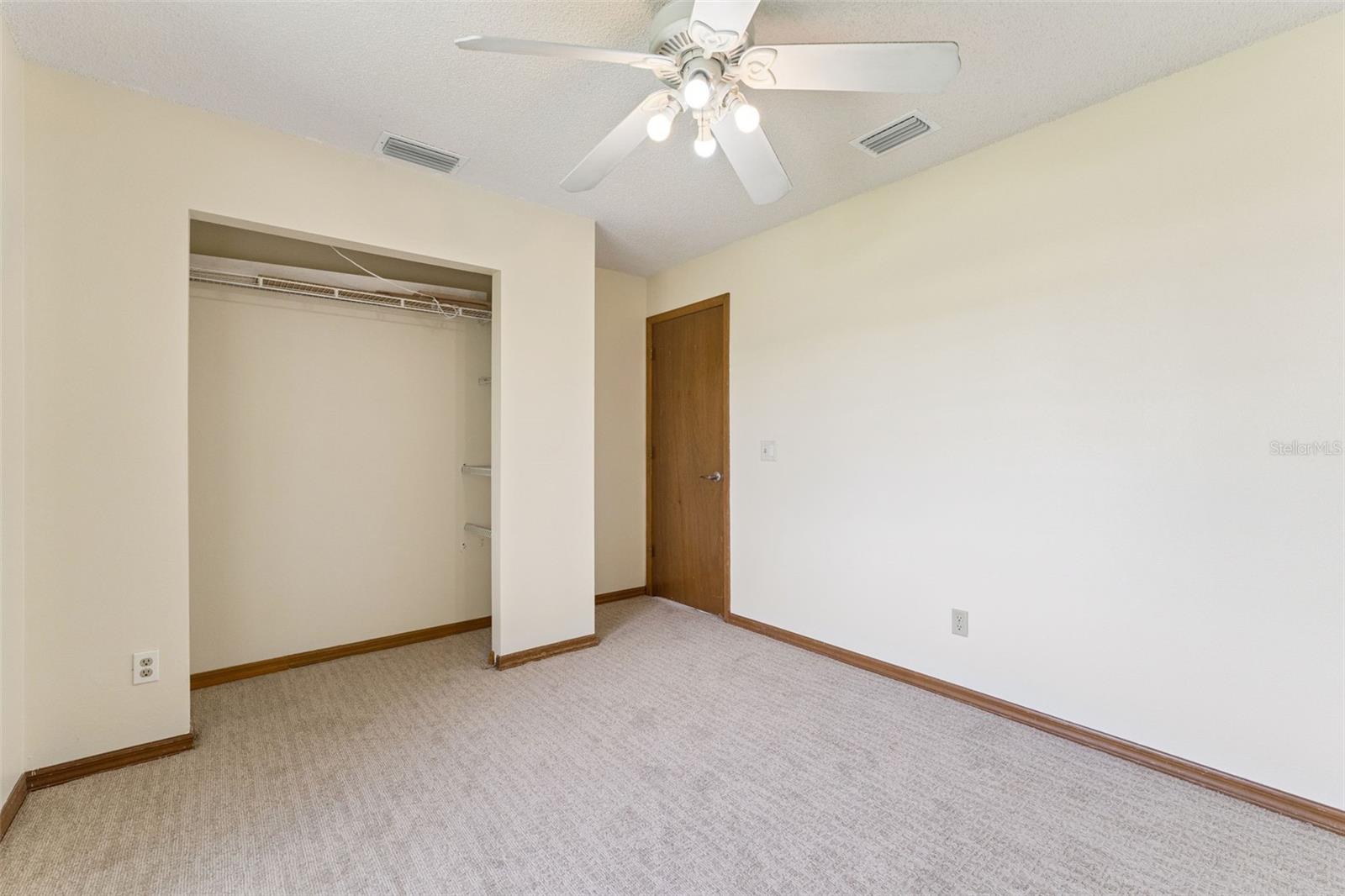 PORT ST JOHN UNIT 02 - Residential