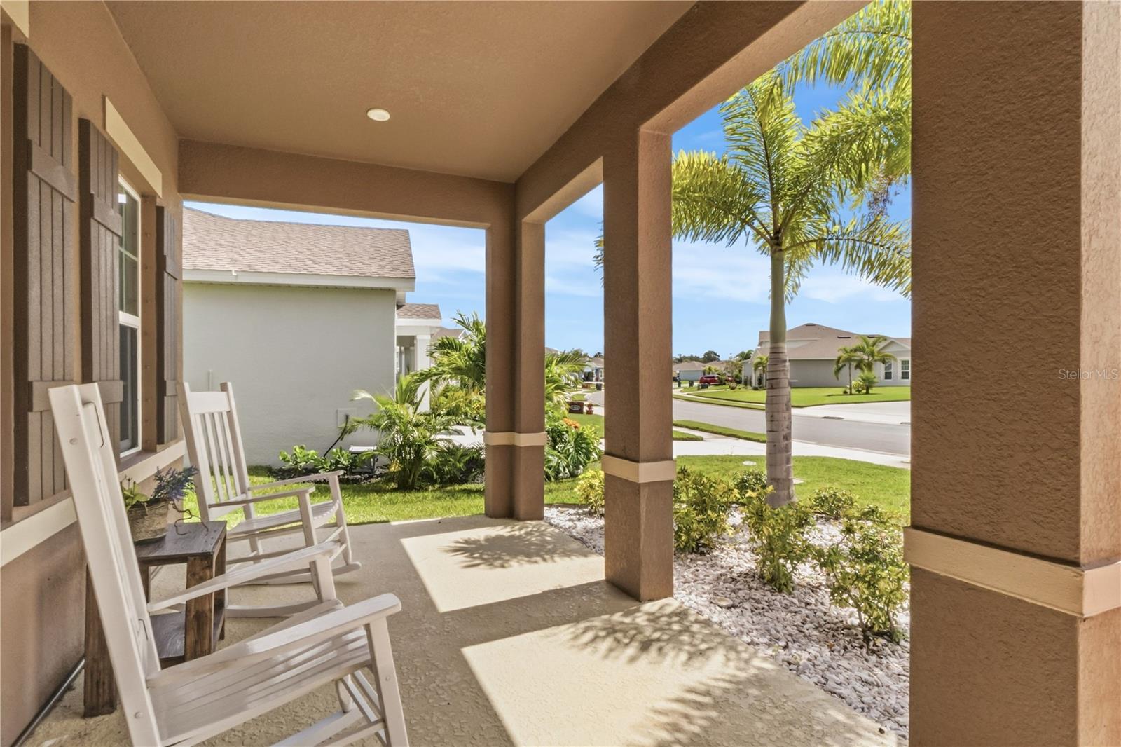 11514 64TH STREET E, PARRISH, FL, 34219 3 11514 64TH STREET E