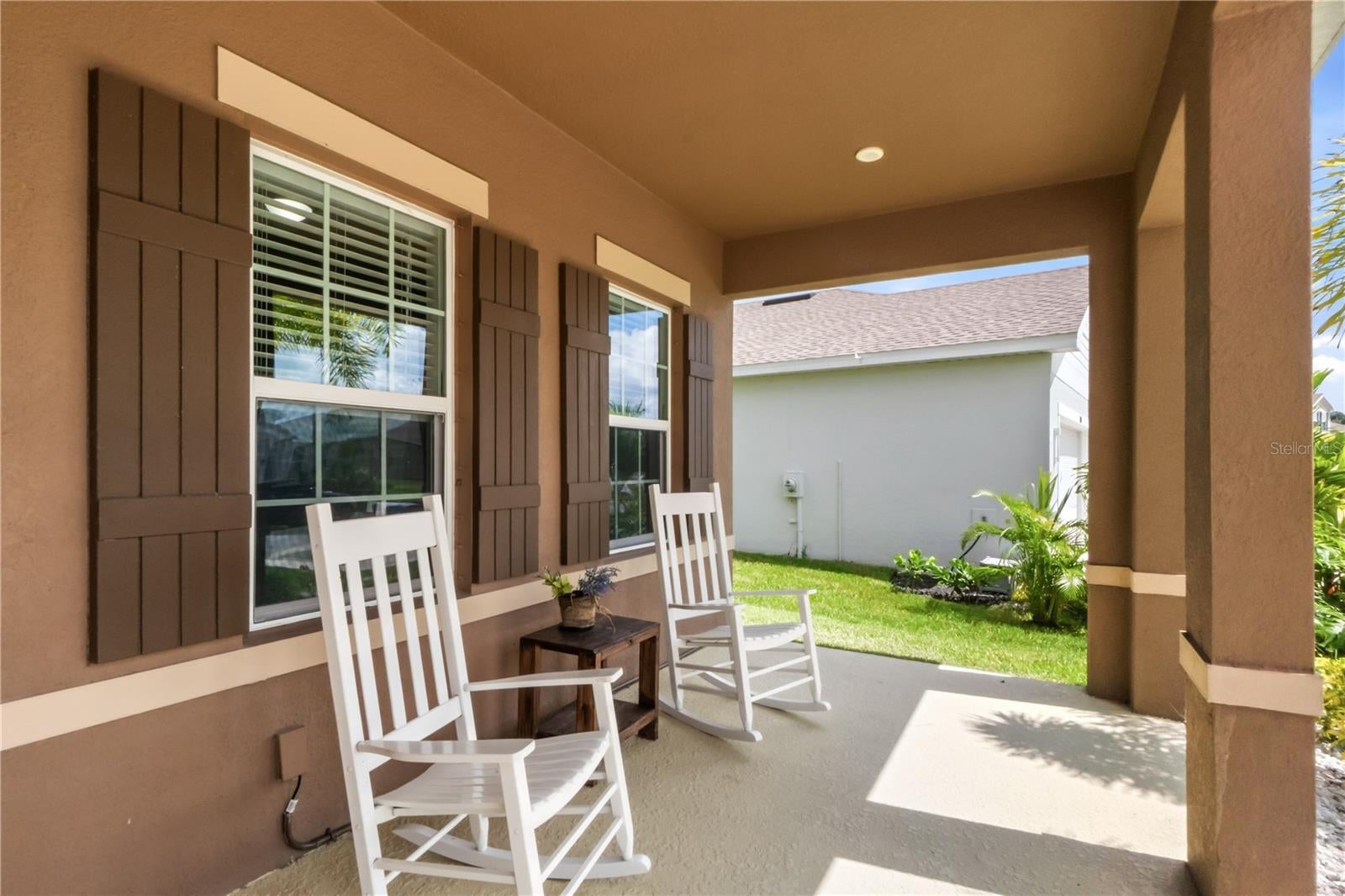 11514 64TH STREET E, PARRISH, FL, 34219 4 11514 64TH STREET E