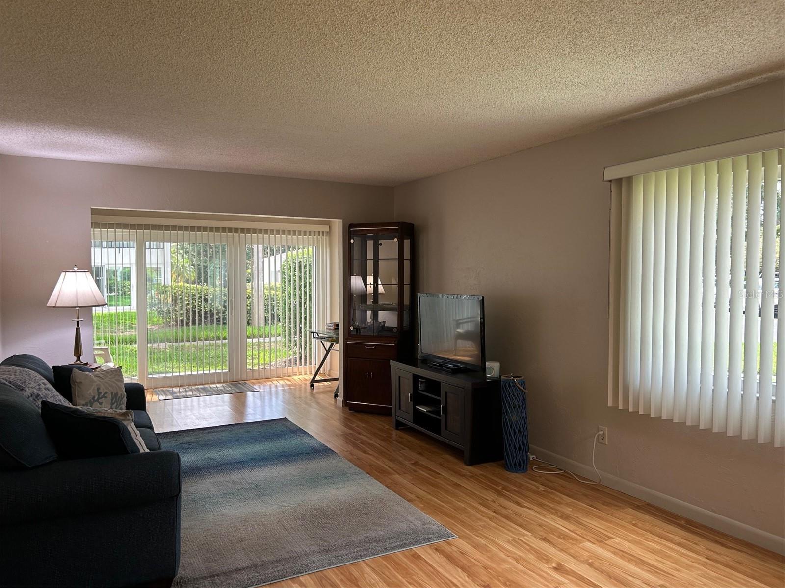 2060 MARILYN STREET 121