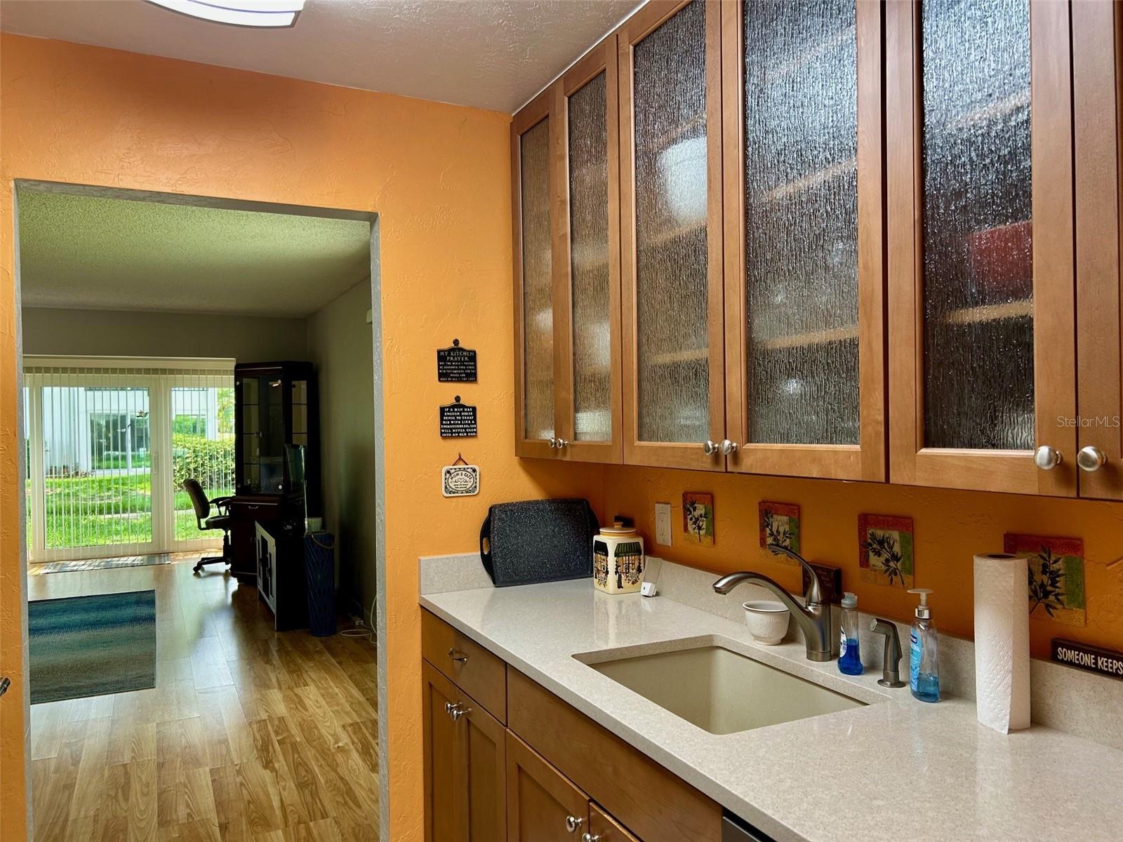 2060 MARILYN STREET 121