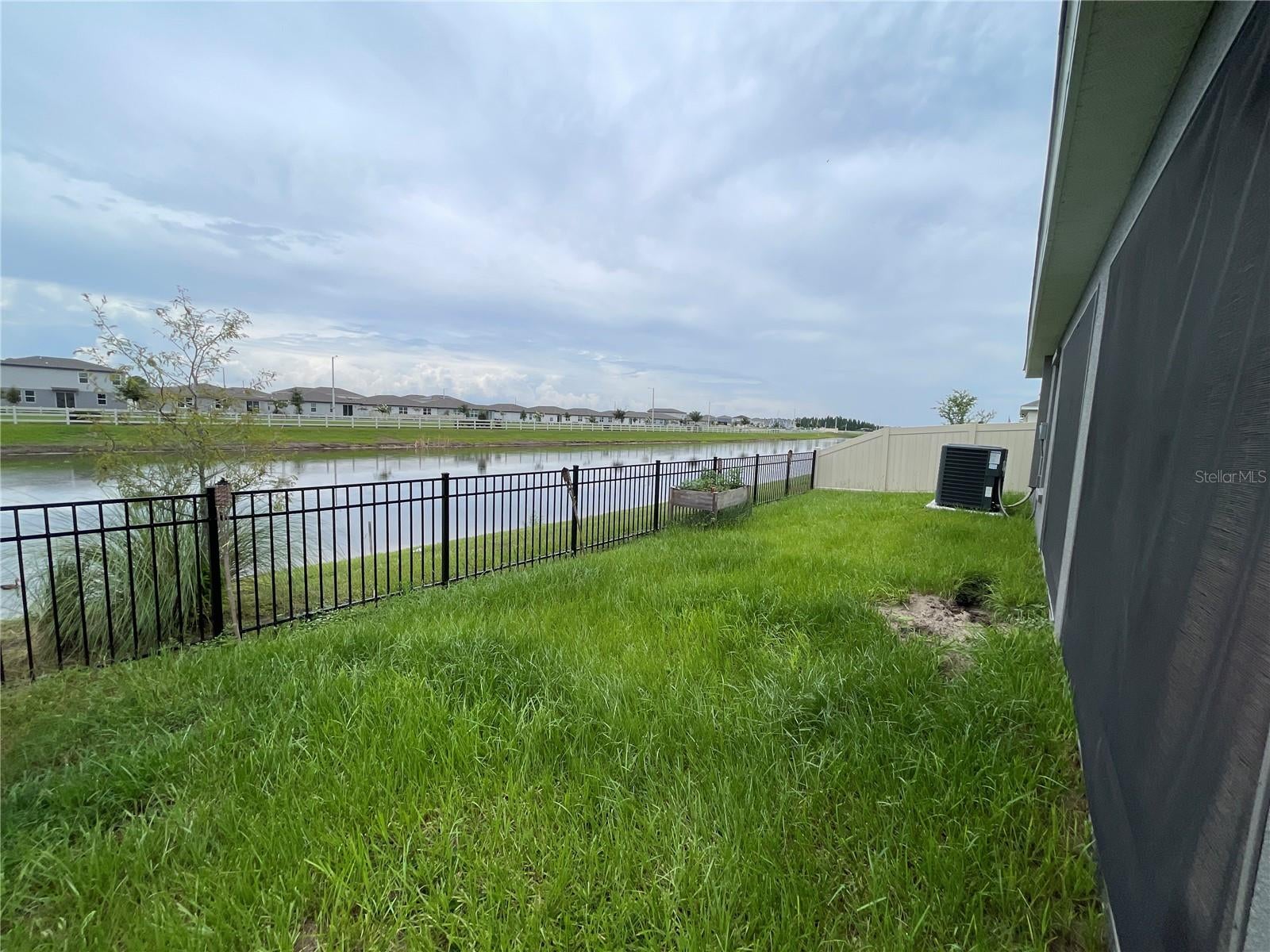 2824 SAN MARCO WAY