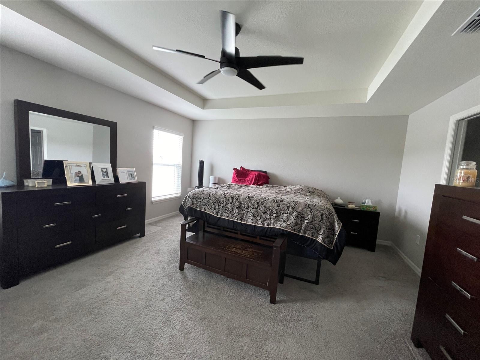 2824 SAN MARCO WAY