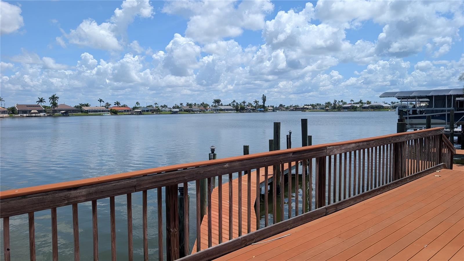 Search Properties for Sale 4 719 SW 51ST TERRACE