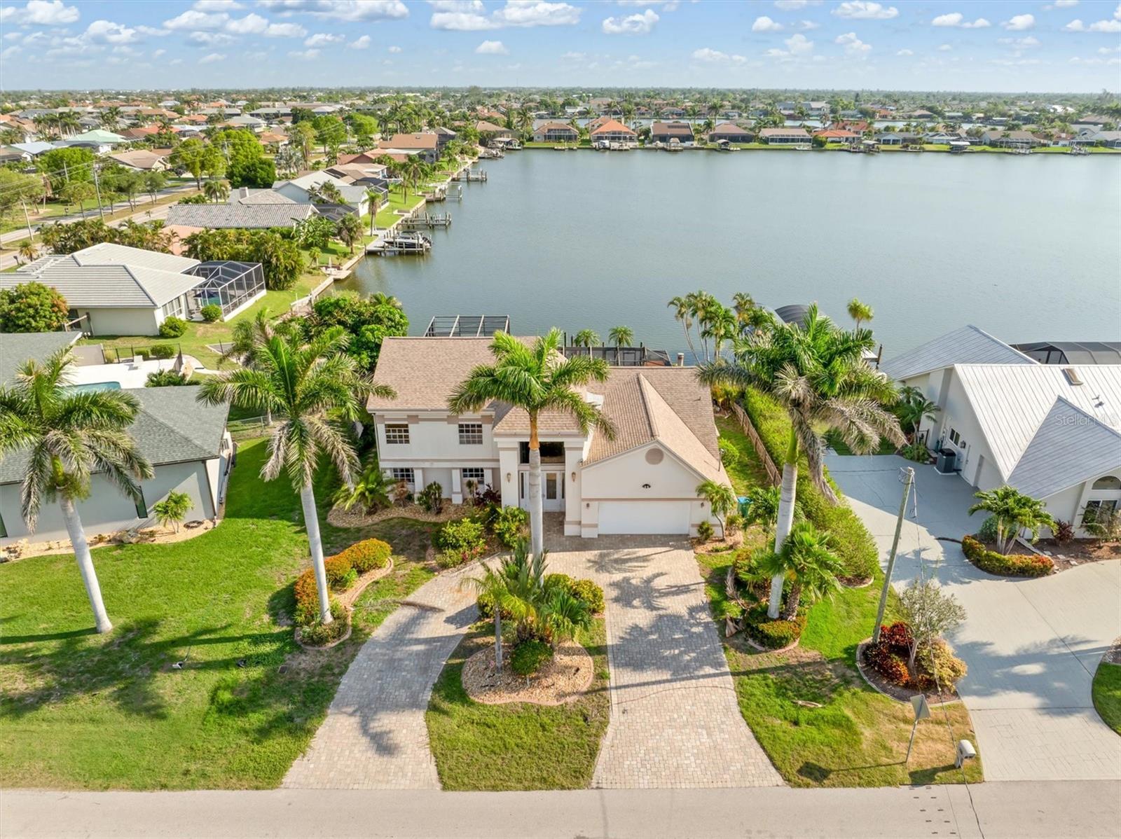 Search Properties for Sale 3 719 SW 51ST TERRACE