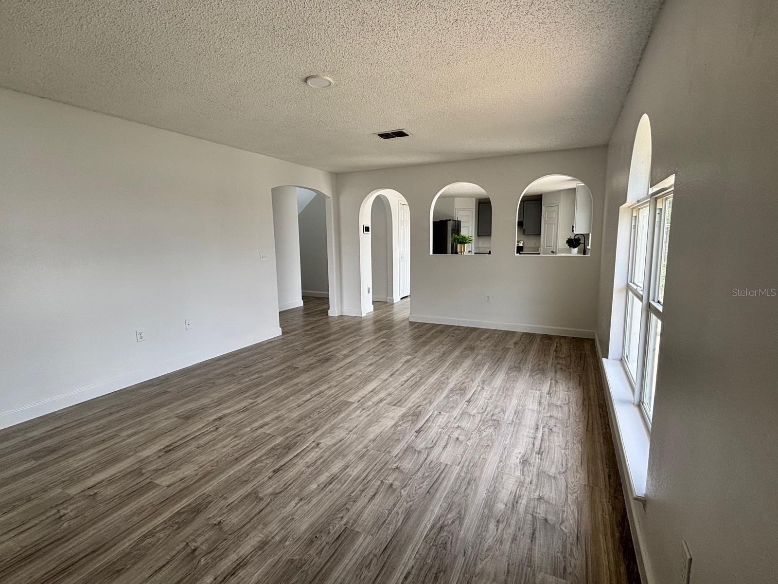 POINCIANA NBRHD 5 VILLAGE 7 - Residential