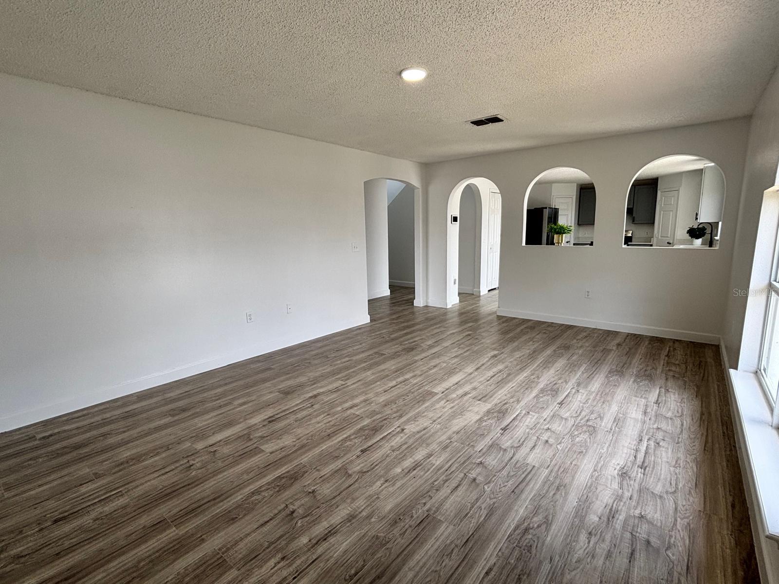 POINCIANA NBRHD 5 VILLAGE 7 - Residential