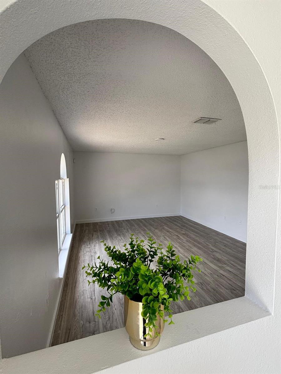 POINCIANA NBRHD 5 VILLAGE 7 - Residential