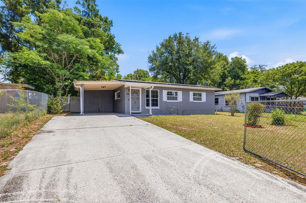Photo of 10015 N 23rd Street, Tampa, FL 33612 (MLS # TB8506469)