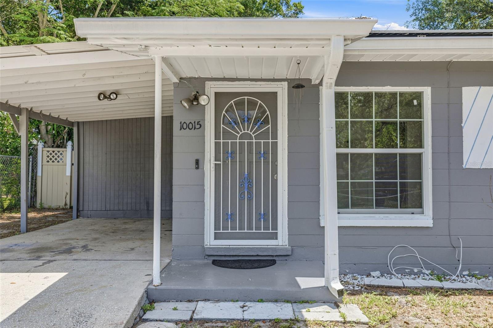 10015 N 23RD STREET