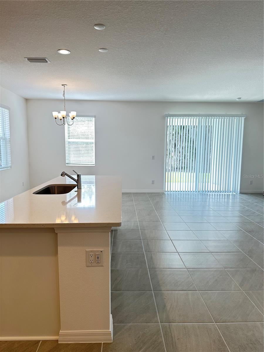 TRINITY PLACE PH 2 - Residential Lease