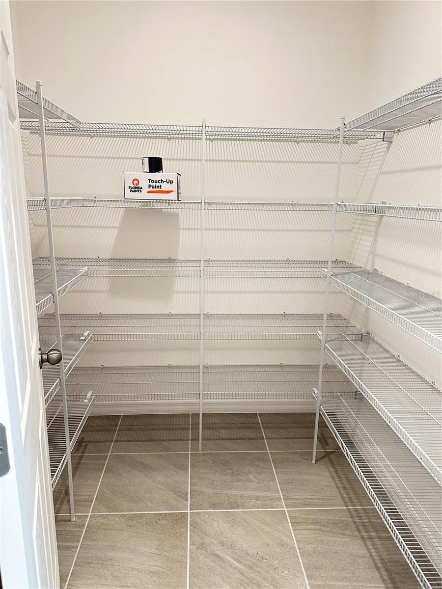 TRINITY PLACE PH 2 - Residential Lease