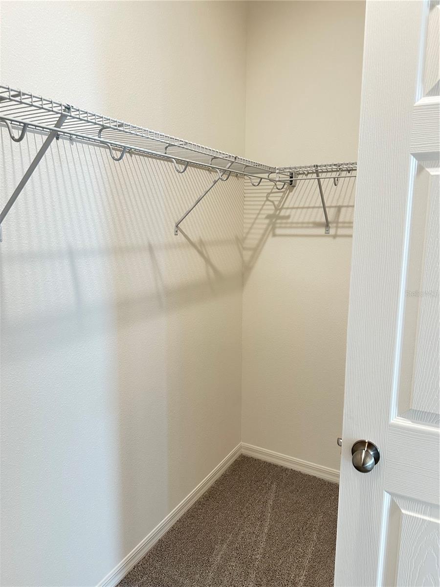 TRINITY PLACE PH 2 - Residential Lease