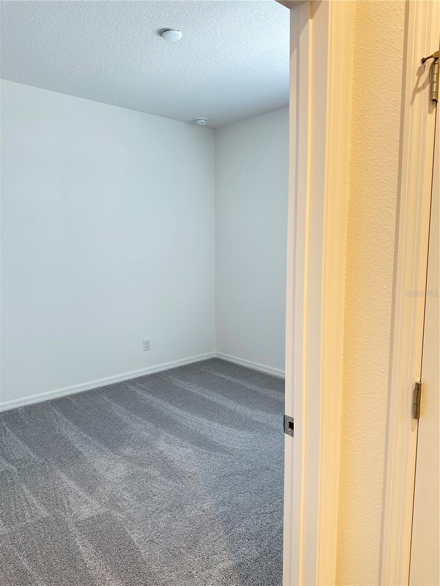 TRINITY PLACE PH 2 - Residential Lease