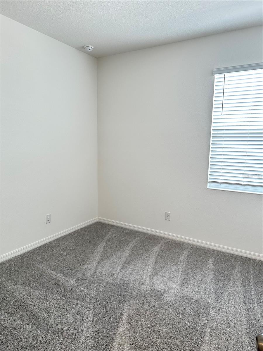 TRINITY PLACE PH 2 - Residential Lease