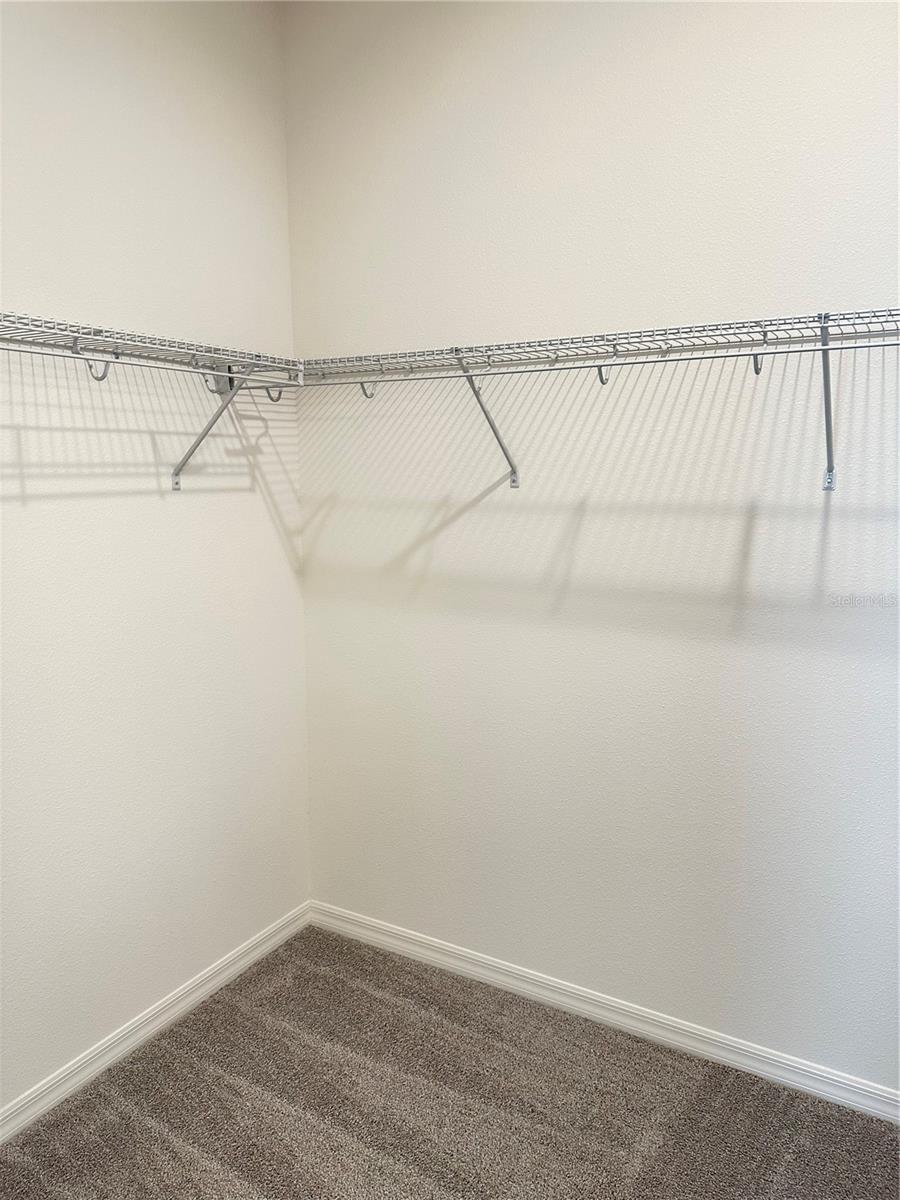 TRINITY PLACE PH 2 - Residential Lease