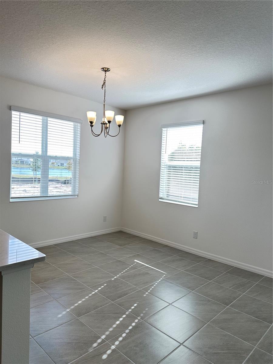 TRINITY PLACE PH 2 - Residential Lease