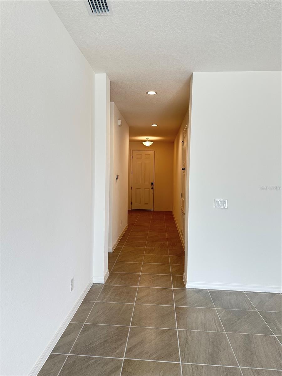 TRINITY PLACE PH 2 - Residential Lease